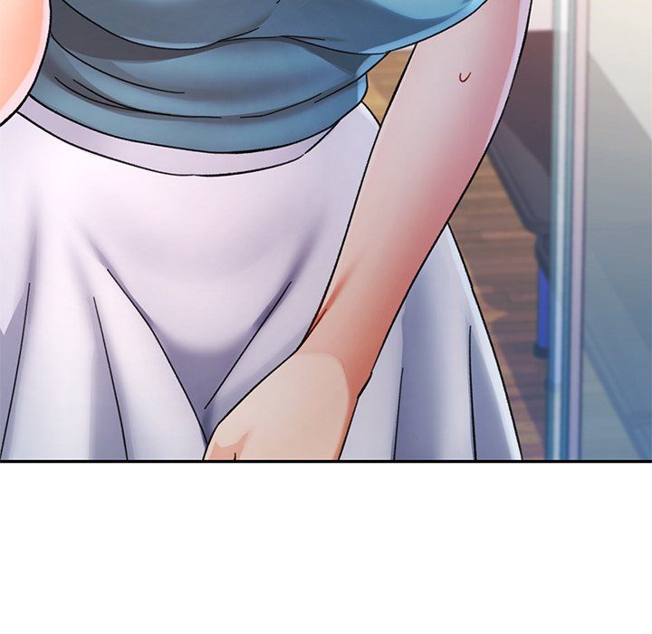 In Her Place - Chapter 79 - picture 91