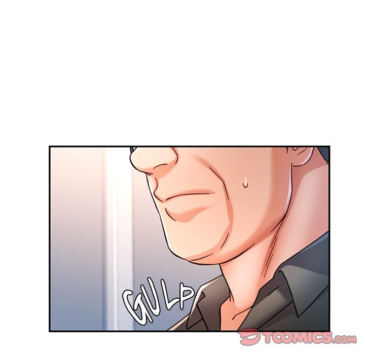 In Her Place - Chapter 79 - picture 92