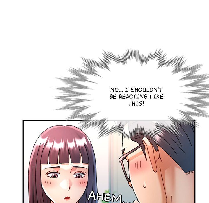 In Her Place - Chapter 79 - picture 93