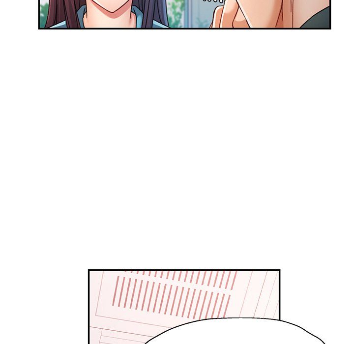 In Her Place - Chapter 79 - picture 94