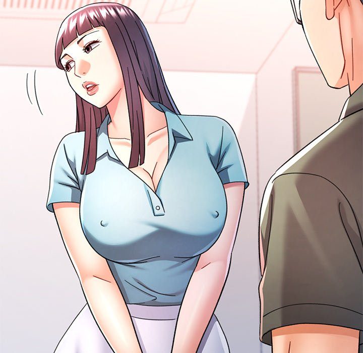 In Her Place - Chapter 79 - picture 97