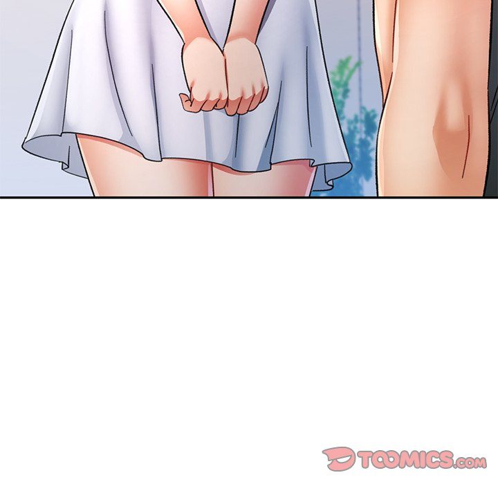 In Her Place - Chapter 79 - picture 98