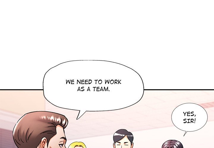 In Her Place - Chapter 81 - picture 0