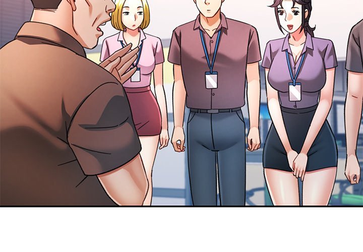 In Her Place - Chapter 81 - picture 1