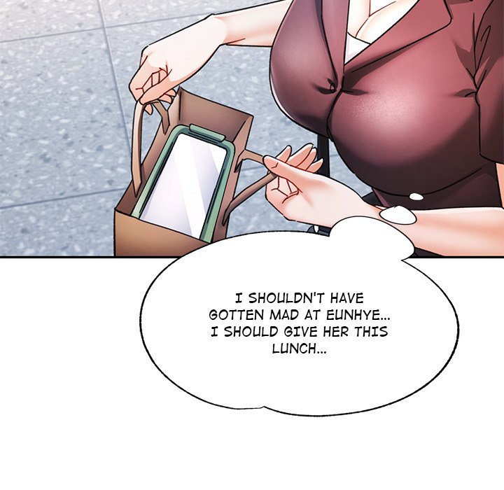 In Her Place - Chapter 81 - picture 100