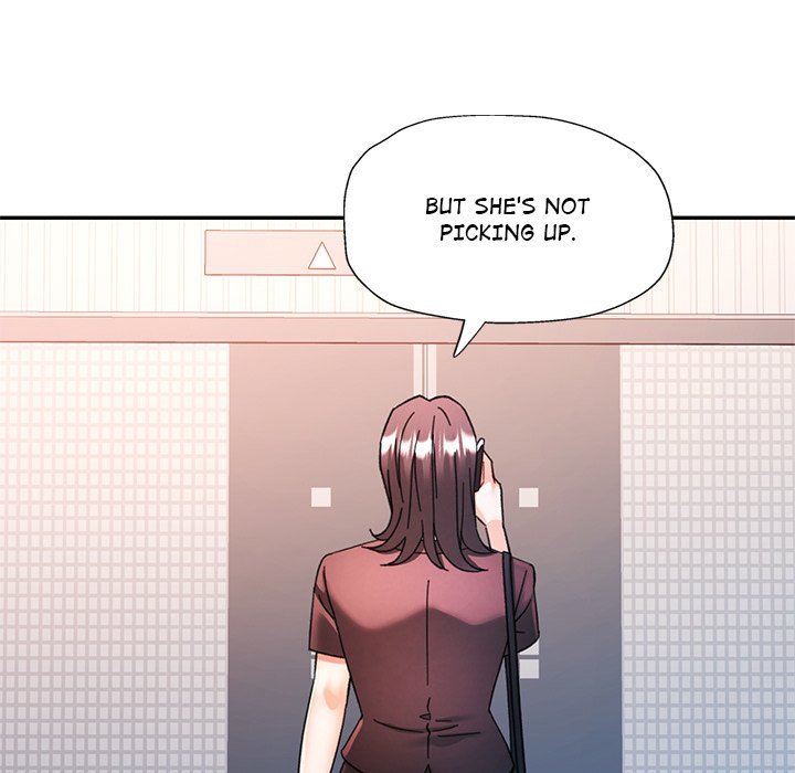 In Her Place - Chapter 81 - picture 101