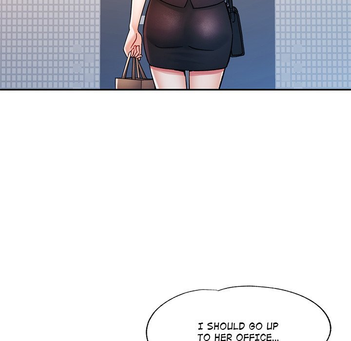 In Her Place - Chapter 81 - picture 102