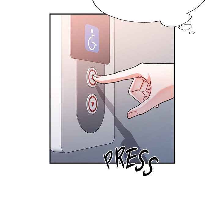 In Her Place - Chapter 81 - picture 103