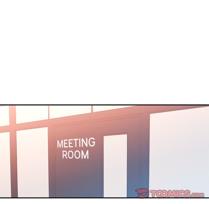 In Her Place - Chapter 81 - picture 104
