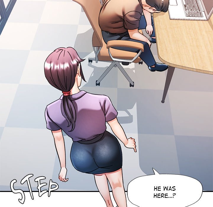 In Her Place - Chapter 81 - picture 106