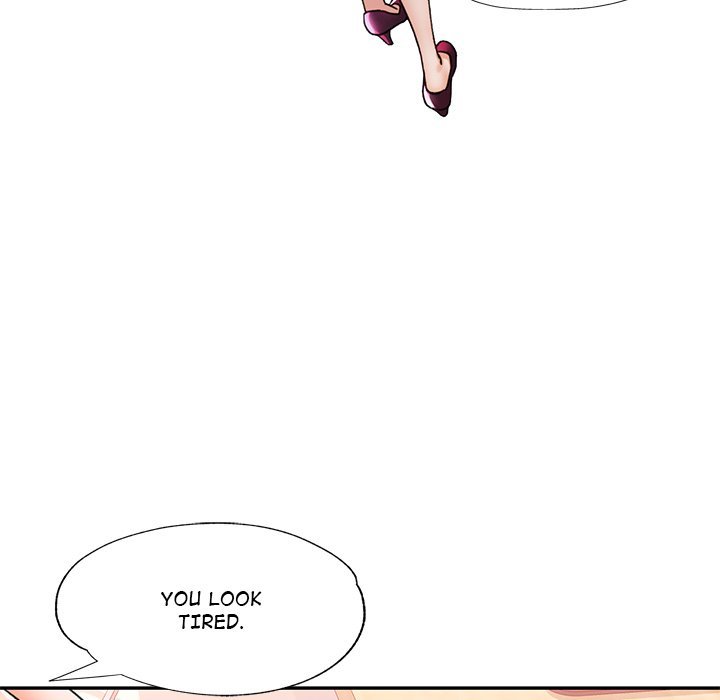 In Her Place - Chapter 81 - picture 107