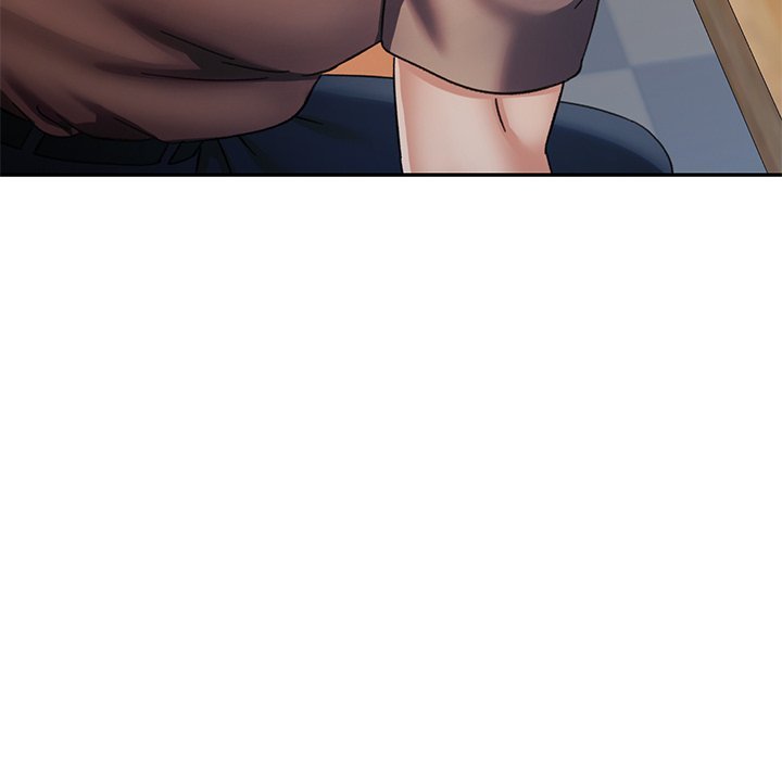 In Her Place - Chapter 81 - picture 109