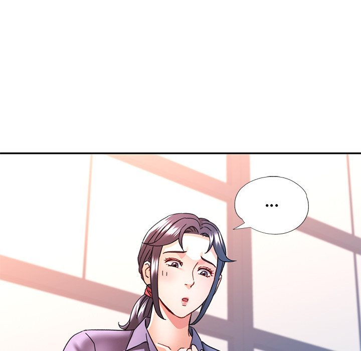 In Her Place - Chapter 81 - picture 111