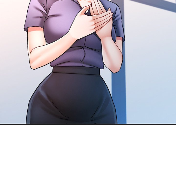 In Her Place - Chapter 81 - picture 112