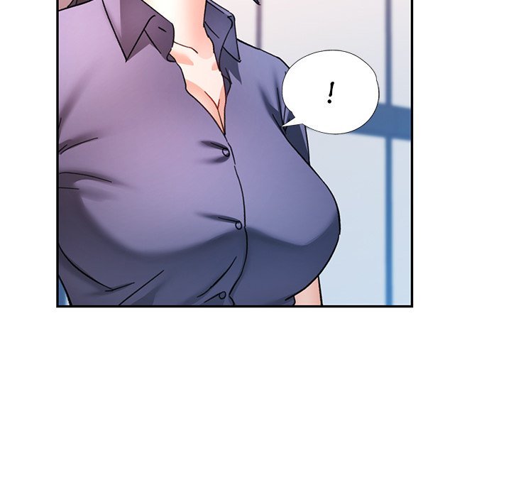In Her Place - Chapter 81 - picture 114
