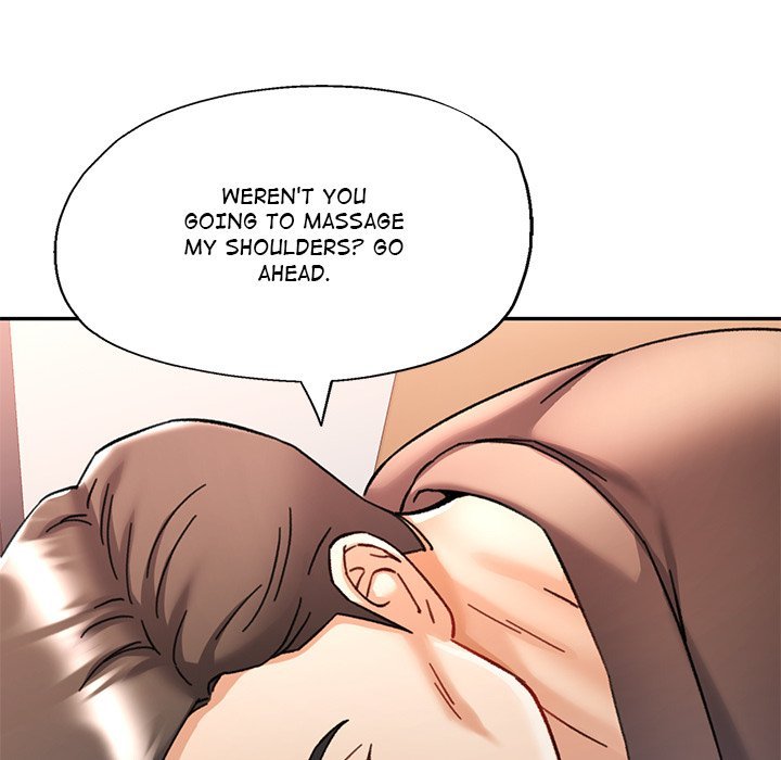 In Her Place - Chapter 81 - picture 115