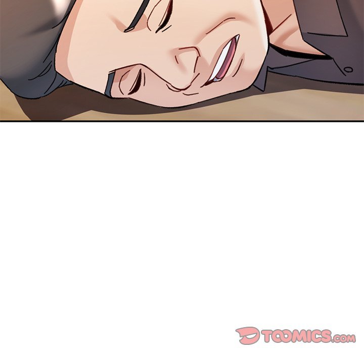 In Her Place - Chapter 81 - picture 116