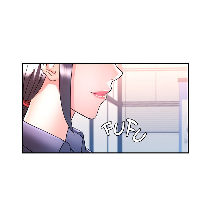 In Her Place - Chapter 81 - picture 117