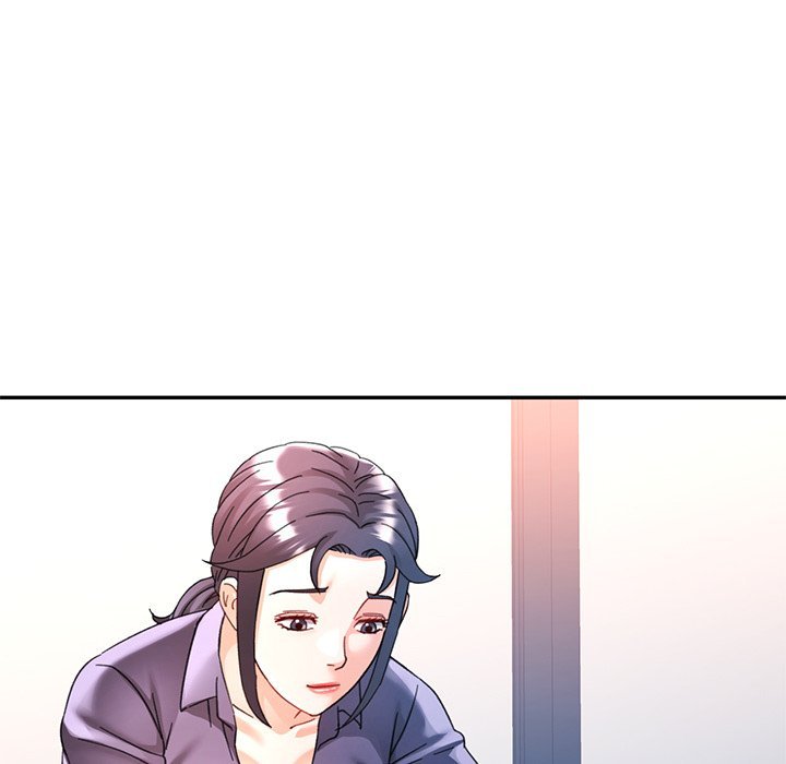 In Her Place - Chapter 81 - picture 118