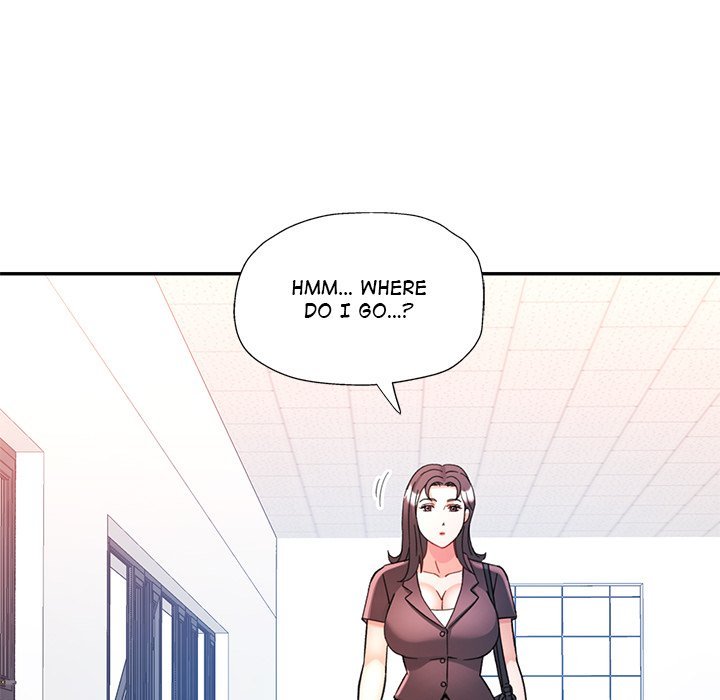 In Her Place - Chapter 81 - picture 120