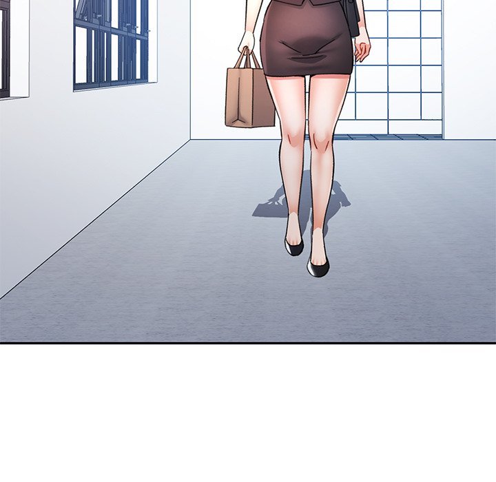 In Her Place - Chapter 81 - picture 121