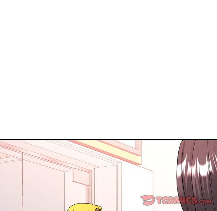 In Her Place - Chapter 81 - picture 122