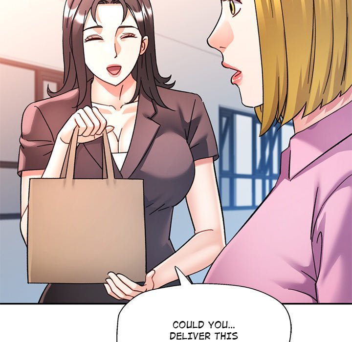 In Her Place - Chapter 81 - picture 125