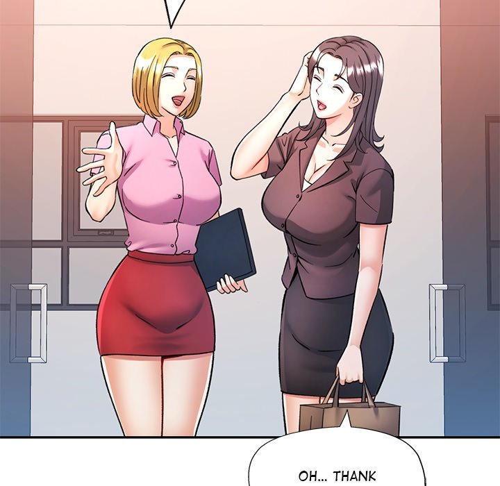 In Her Place - Chapter 81 - picture 127