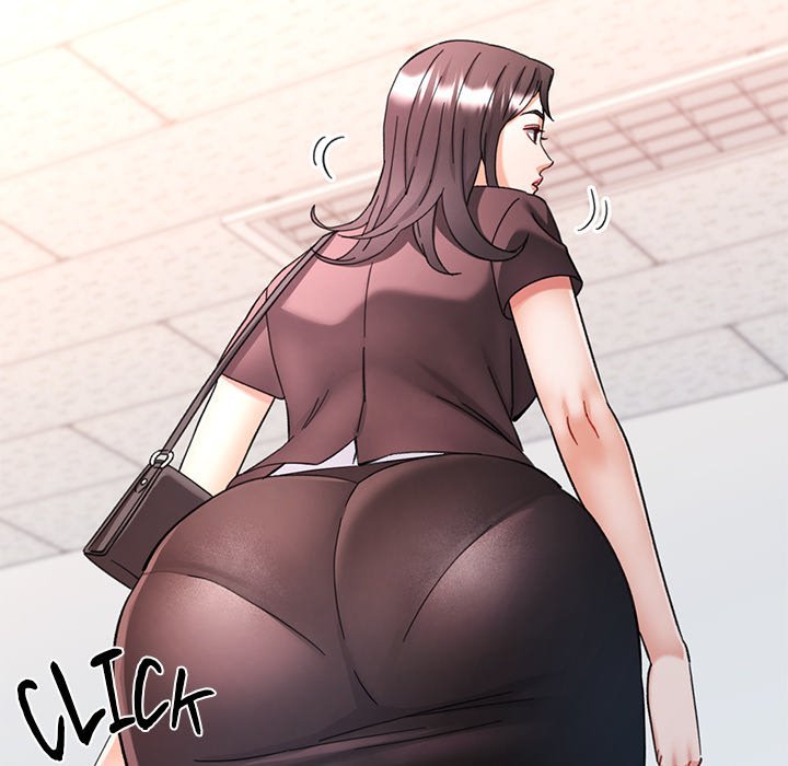 In Her Place - Chapter 81 - picture 129