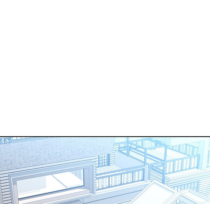 In Her Place - Chapter 81 - picture 13