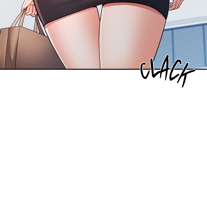 In Her Place - Chapter 81 - picture 130