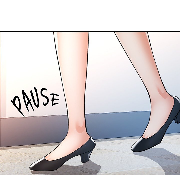 In Her Place - Chapter 81 - picture 131