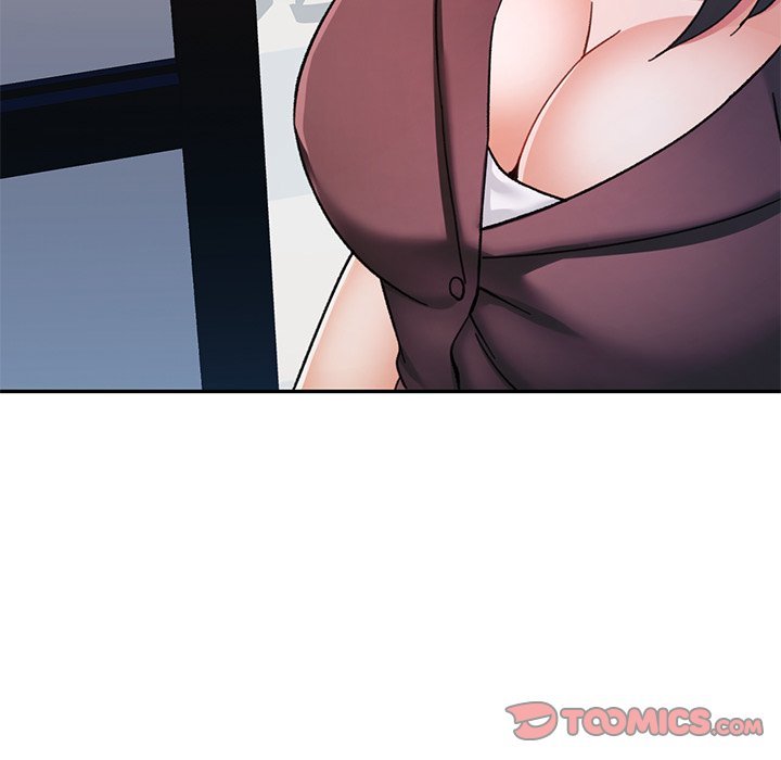 In Her Place - Chapter 81 - picture 134