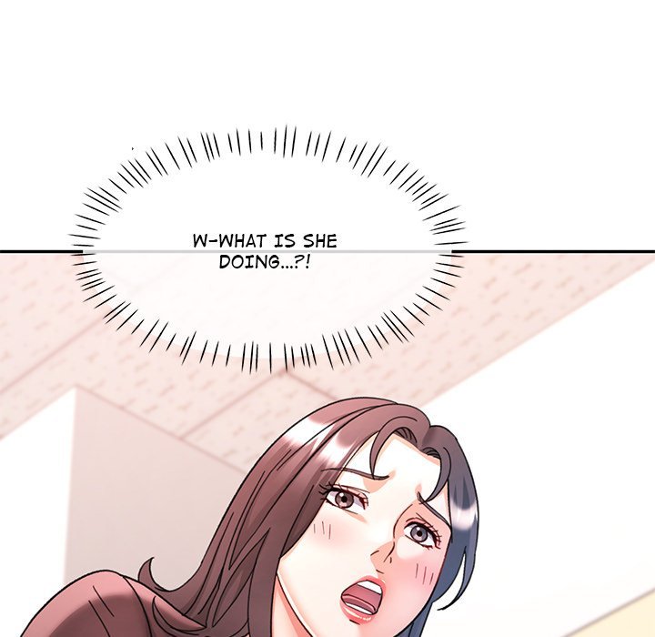 In Her Place - Chapter 81 - picture 135