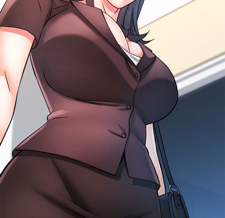 In Her Place - Chapter 81 - picture 136