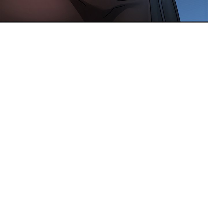 In Her Place - Chapter 81 - picture 137