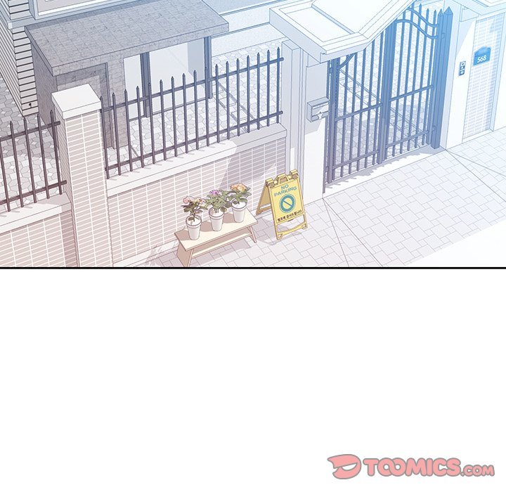 In Her Place - Chapter 81 - picture 14