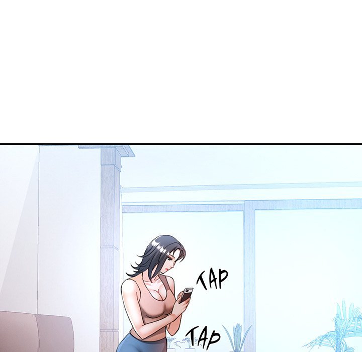In Her Place - Chapter 81 - picture 15