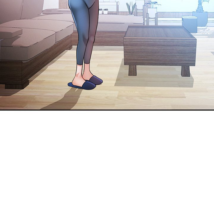 In Her Place - Chapter 81 - picture 16
