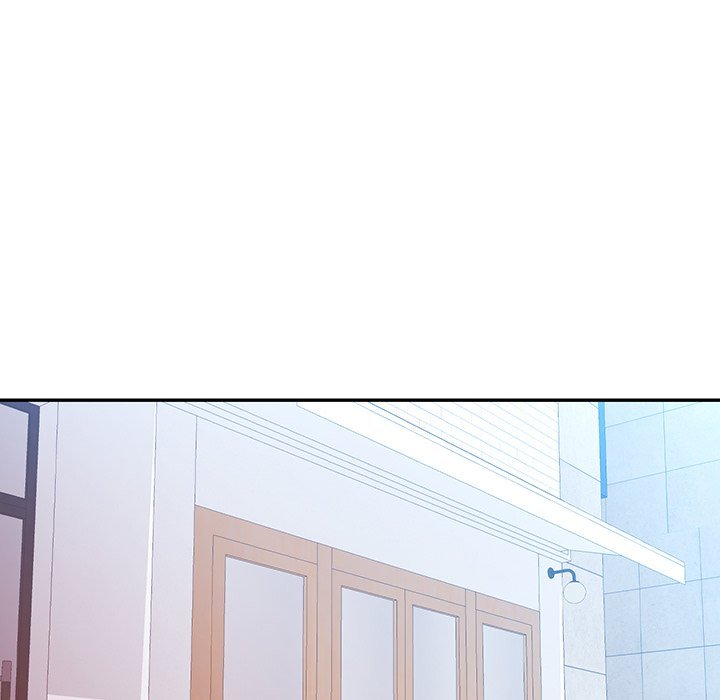 In Her Place - Chapter 81 - picture 18