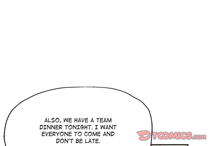 In Her Place - Chapter 81 - picture 2