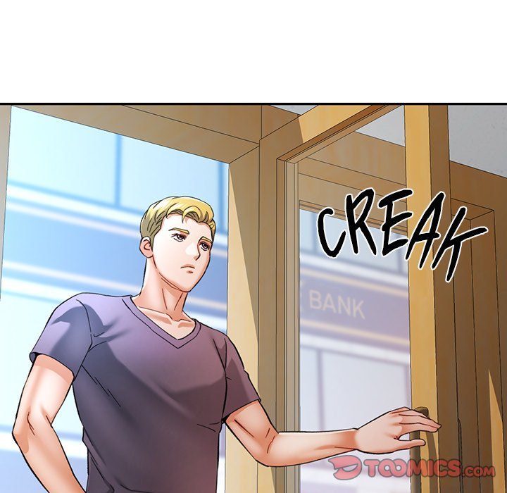 In Her Place - Chapter 81 - picture 20