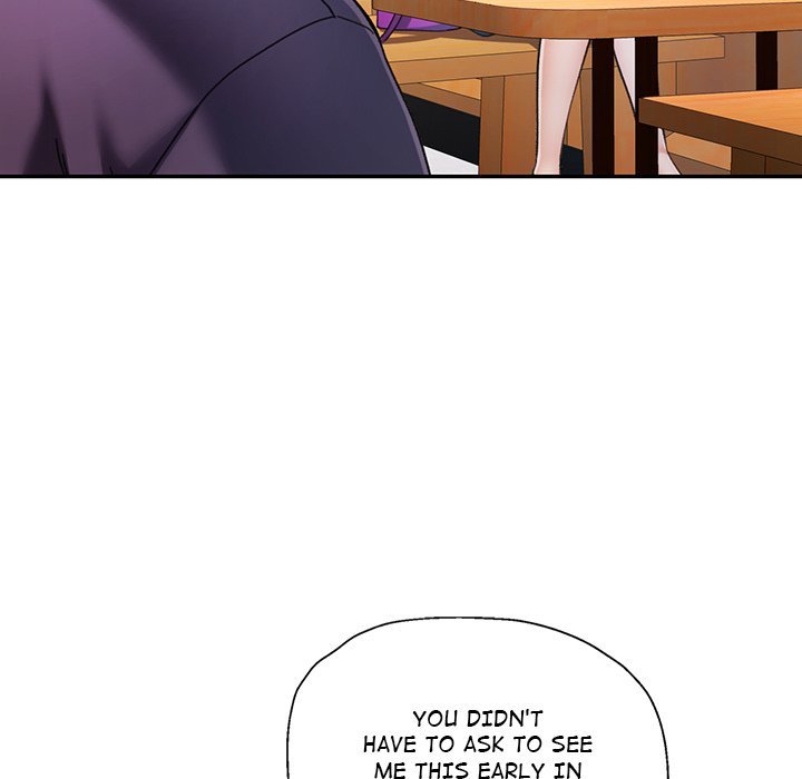 In Her Place - Chapter 81 - picture 23
