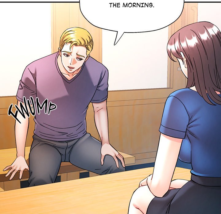 In Her Place - Chapter 81 - picture 24