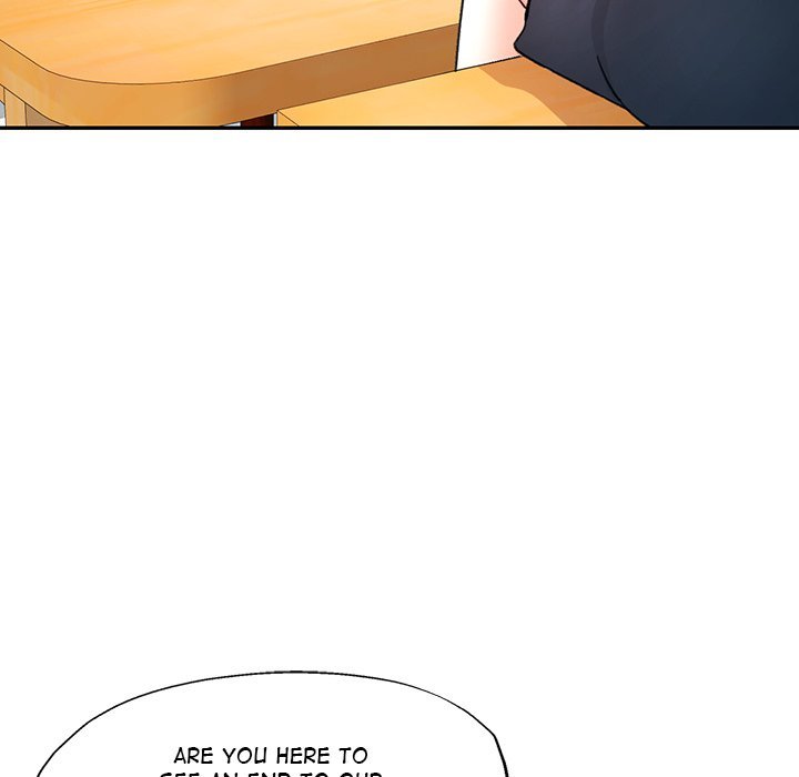 In Her Place - Chapter 81 - picture 25