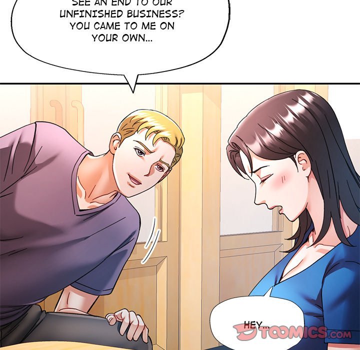 In Her Place - Chapter 81 - picture 26