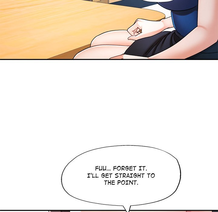 In Her Place - Chapter 81 - picture 27
