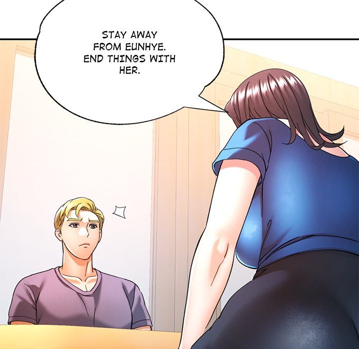 In Her Place - Chapter 81 - picture 29