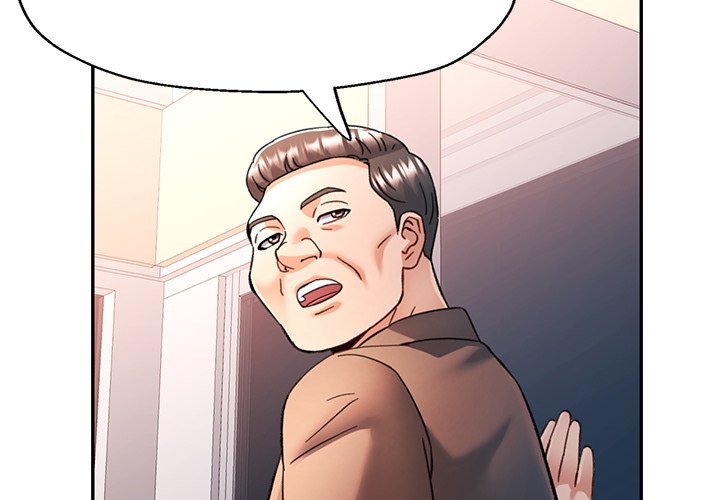 In Her Place - Chapter 81 - picture 3