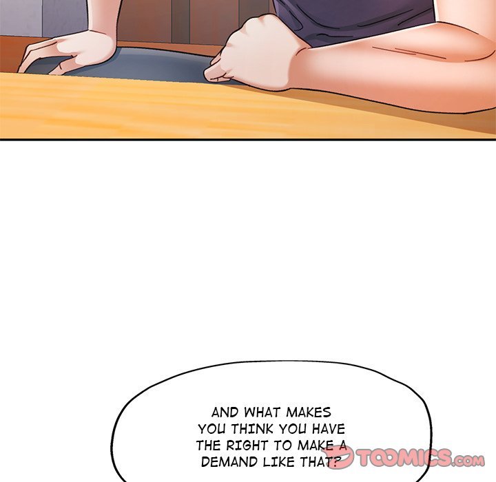 In Her Place - Chapter 81 - picture 32